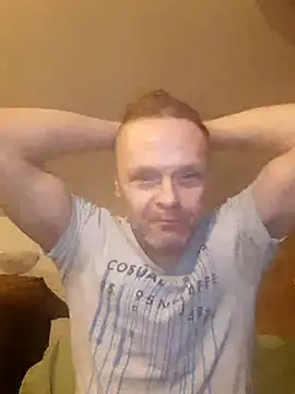 Kuba Gd online show from 01-10-25, 04:30