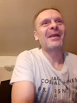 Kuba Gd online show from 01-11-25, 05:31