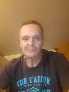 Kuba Gd online show from 01-12-25, 05:03