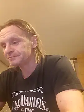 Kuba Gd online show from 01-12-25, 08:36