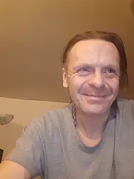 Kuba Gd online show from 01-14-25, 12:22