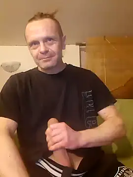 Kuba Gd online show from 01-19-25, 10:06