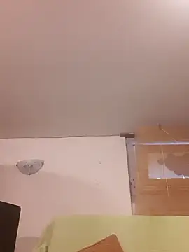 Kuba Gd online show from 01-21-25, 01:22