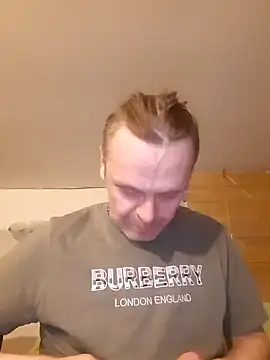 Kuba Gd online show from 01-31-25, 10:52