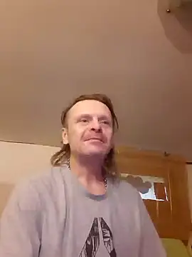 Kuba Gd online show from 02-02-25, 02:34