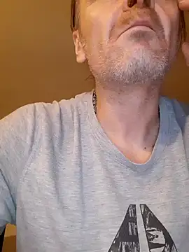 Kuba Gd online show from 02-02-25, 06:42