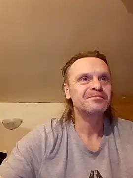 Kuba Gd online show from 02-02-25, 11:11