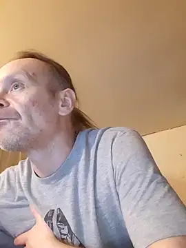 Kuba Gd online show from 02-03-25, 09:30