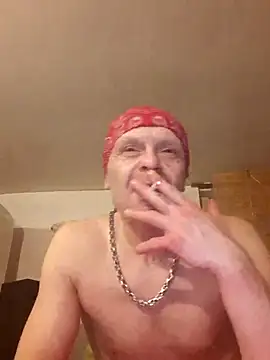 Kuba Gd online show from 02-07-25, 03:45