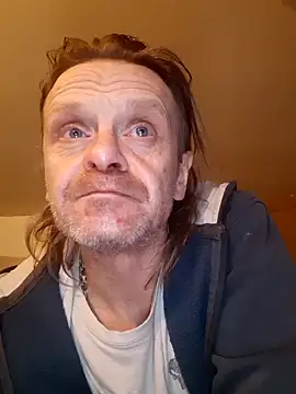 Kuba Gd online show from 02-12-25, 04:00