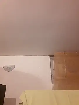 Kuba Gd online show from 02-16-25, 12:52