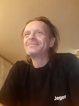 Kuba Gd online show from 02-20-25, 10:59