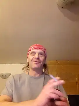 Kuba Gd online show from 02-26-25, 10:53