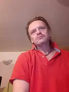 Kuba Gd online show from 03-01-25, 06:46