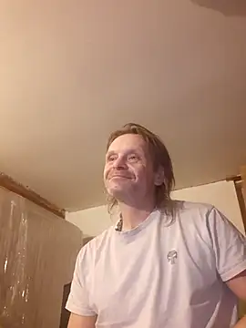 Kuba Gd online show from 03-02-25, 09:11