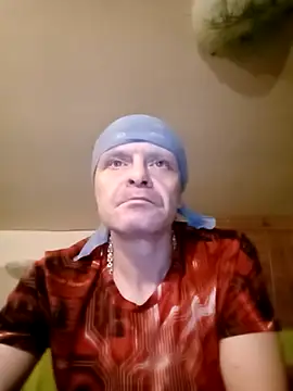 Kuba Gd online show from 03-04-25, 11:43