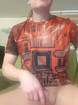 Kuba Gd online show from 03-05-25, 11:17