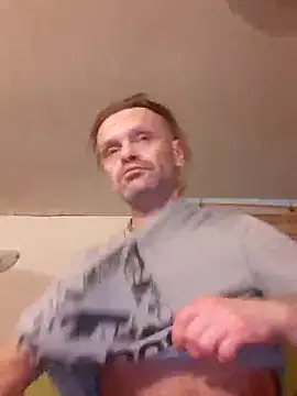 Kuba Gd online show from 03-19-25, 09:28