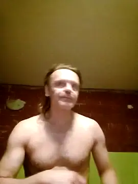 Kuba Gd online show from 09-13-25, 09:47