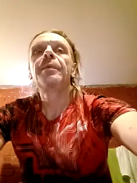 Kuba Gd online show from 09-16-25, 02:12