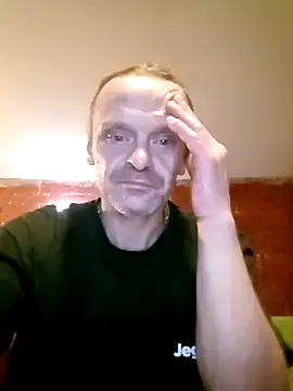 Kuba Gd online show from 09-20-25, 01:06