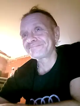 Kuba Gd online show from 10-02-25, 10:39