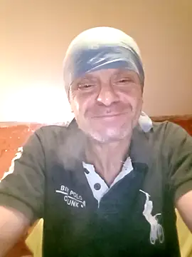 Kuba Gd online show from 10-09-25, 06:22