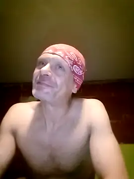 Kuba Gd online show from 10-22-25, 12:11