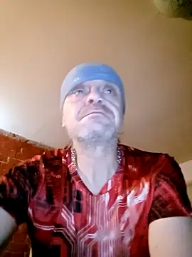 Snapshot of Kuba_Gd chatting on 01-10-26, 05:31 Kuba Gd online show from 01-10-26, 05:31