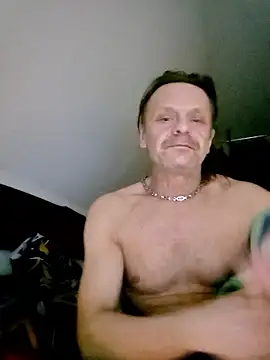 Snapshot of Kuba_Gd chatting on 01-18-26, 07:12 Kuba Gd online show from 01-18-26, 07:12