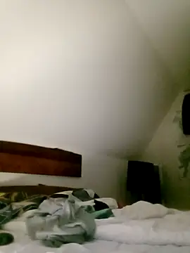 Snapshot of Kuba_Gd chatting on 02-01-26, 12:42 Kuba Gd online show from 02-01-26, 12:42