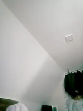 Snapshot of Kuba_Gd chatting on 02-06-26, 02:09 Kuba Gd online show from 02-06-26, 02:09