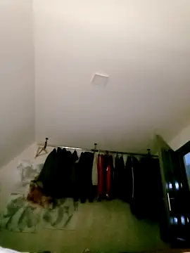 Snapshot of Kuba_Gd chatting on 02-11-26, 05:23 Kuba Gd online show from 02-11-26, 05:23