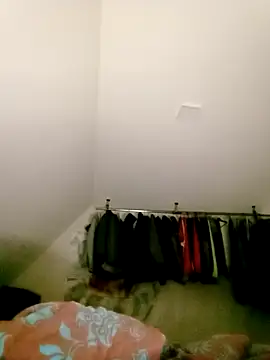 Snapshot of Kuba_Gd chatting on 02-19-26, 01:34 Kuba Gd online show from 02-19-26, 01:34