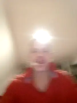 Snapshot of Kuba_Gd chatting on 02-23-26, 03:48 Kuba Gd online show from 02-23-26, 03:48