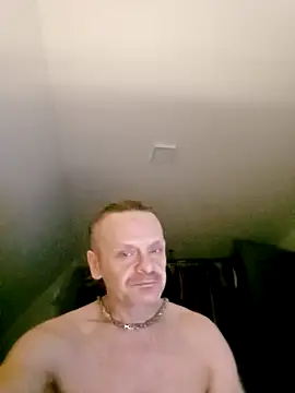 Snapshot of Kuba_Gd chatting on 02-23-26, 10:29 Kuba Gd online show from 02-23-26, 10:29