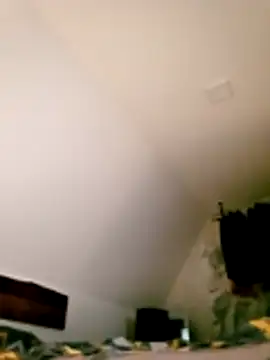 Snapshot of Kuba_Gd chatting on 03-06-26, 04:53 Kuba Gd online show from 03-06-26, 04:53