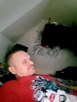 Snapshot of Kuba_Gd chatting on 03-08-26, 07:12 Kuba Gd online show from 03-08-26, 07:12