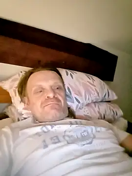 Snapshot of Kuba_Gd chatting on 03-12-26, 01:45 Kuba Gd online show from 03-12-26, 01:45