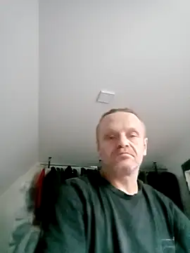 Snapshot of Kuba_Gd chatting on 03-16-26, 11:58 Kuba Gd online show from 03-16-26, 11:58