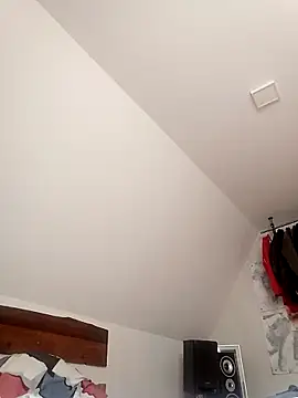 Snapshot of Kuba_Gd chatting on 03-18-26, 07:22 Kuba Gd online show from 03-18-26, 07:22