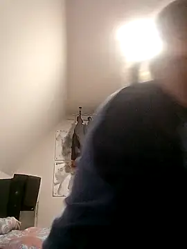 Snapshot of Kuba_Gd chatting on 04-07-26, 08:42 Kuba Gd online show from 04-07-26, 08:42