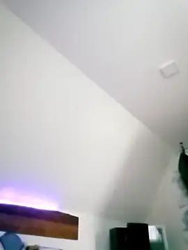 Snapshot of Kuba_Gd chatting on 04-08-26, 11:32 Kuba Gd online show from 04-08-26, 11:32