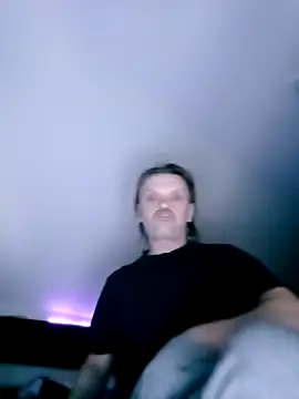 Snapshot of Kuba_Gd chatting on 04-12-26, 10:48 Kuba Gd online show from 04-12-26, 10:48