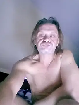 Snapshot of Kuba_Gd chatting on 04-15-26, 09:59 Kuba Gd online show from 04-15-26, 09:59