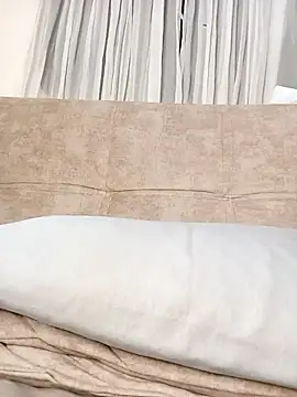 Marian Zeller online show from 11-04-25, 09:08