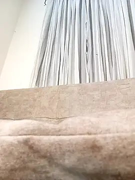 Marian Zeller online show from 11-14-25, 09:19