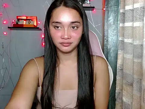 asian cumstarrhian online show from 11-27-25, 11:29