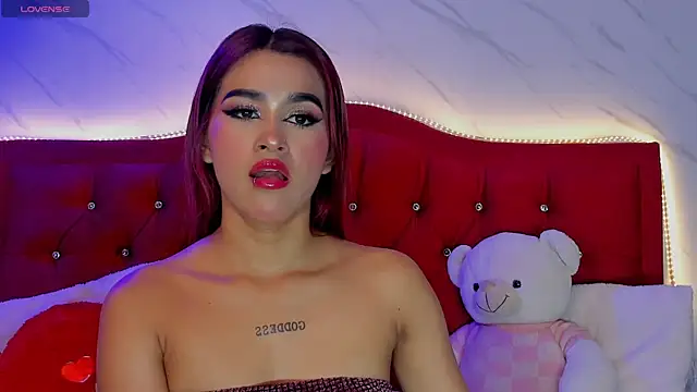 Snapshot of Lizzy_LaBelle chatting on 09-11-25, 04:12 Lizzy LaBelle online show from 09-11-25, 04:12