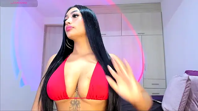 Katherin Miller online show from 11-28-25, 11:57